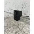 Previous Part Detail 1